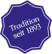 Fischverarbeitung - Tradition seit 1890